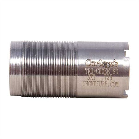 12 Gauge Tru-Choke Thinwall Replacement Choke
