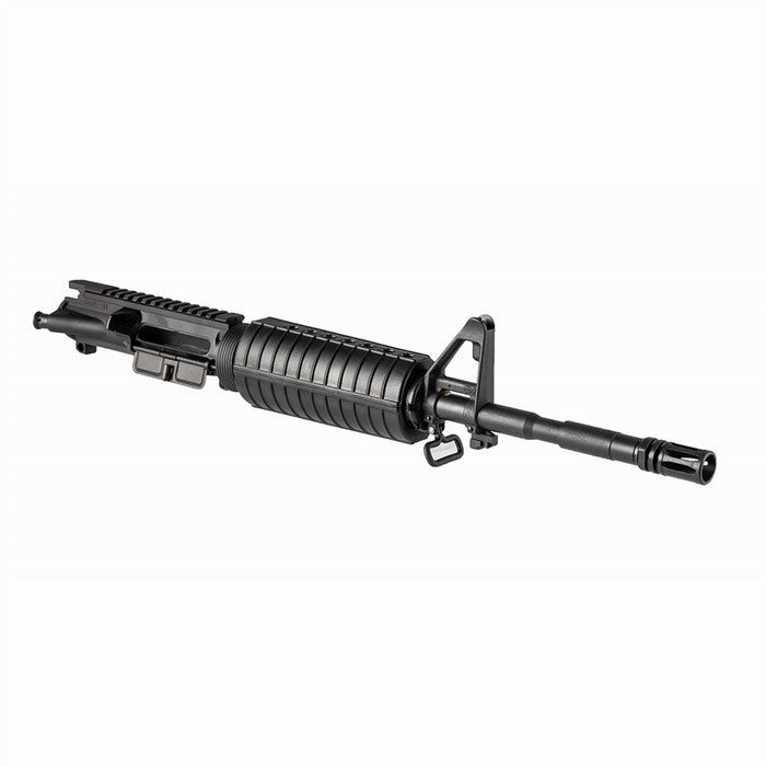 M4 5.56 Complete Upper Receiver Group Assembly