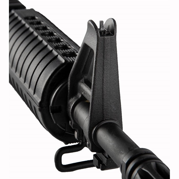 M4 Upper Receiver Group 5.56 NATO Assembly