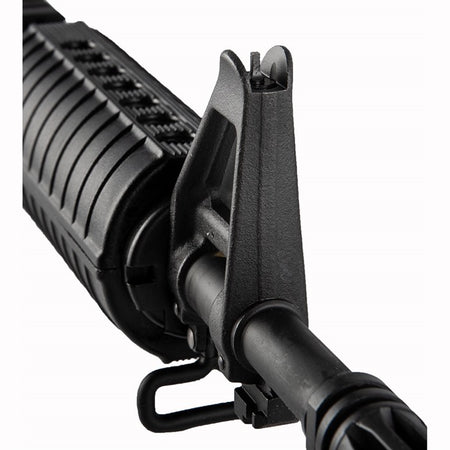 M4 Upper Receiver Group 5.56 NATO Assembly