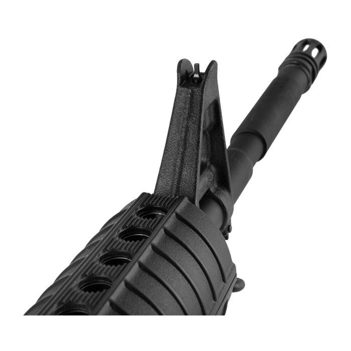 M4 5.56 Upper Receiver Group Component