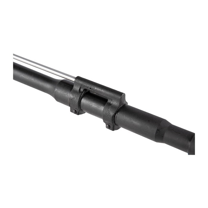 M4 Upper Receiver Group Assembly No Handguards