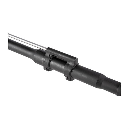 M4 Upper Receiver Group Assembly No Handguards