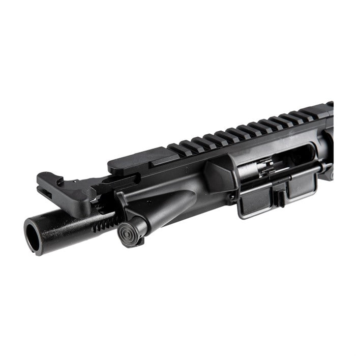 5.56 Enhanced Patrol Rifle EPR M4 Upper Receiver Group