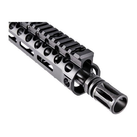 5.56 M4 EPR Enhanced Patrol Rifle Upper Receiver Group