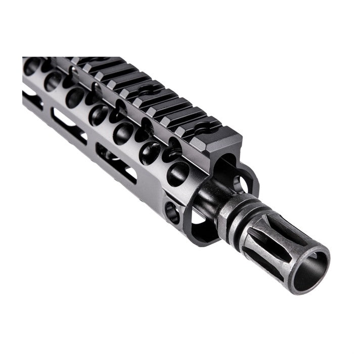 5.56 M4 EPR Enhanced Patrol Rifle Upper Receiver Group