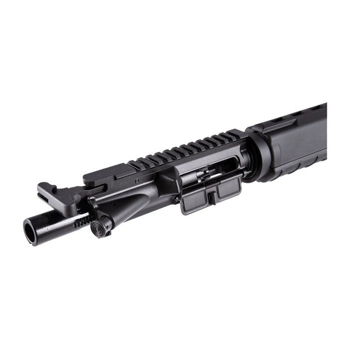 M16 R0901 5.56 Upper Receiver Group Complete