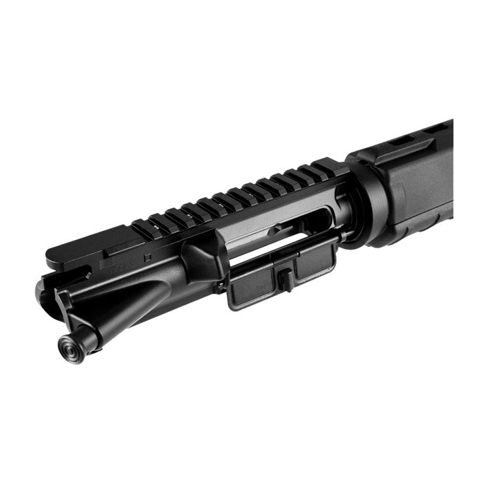 M16 R0901 5.56 Complete Upper Receiver Assembly