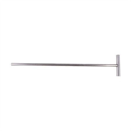 GILCHRIST HANDLE