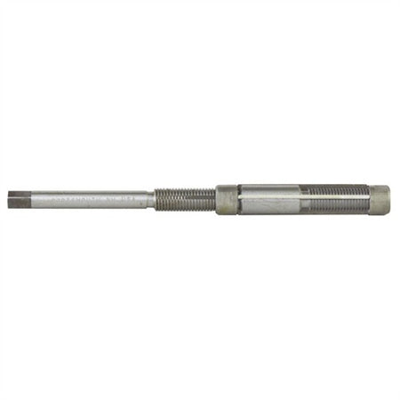"A" ADJUSTABLE REAMER