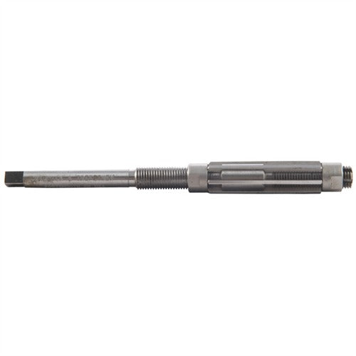 "B" ADJUSTABLE REAMER
