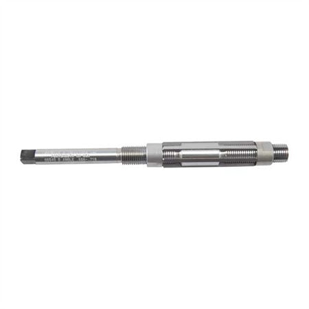 "D" ADJUSTABLE REAMER