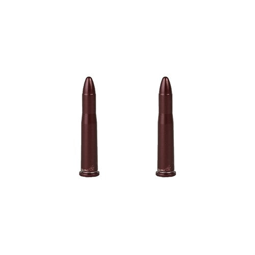 Snap Cap Dummy Rounds Dry-Fire Training Aid
