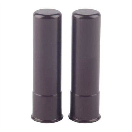 Snap Cap Dummy Ammo Training Rounds Set