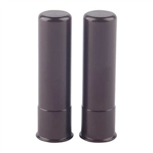 Snap Cap Dummy Ammo Training Rounds Set