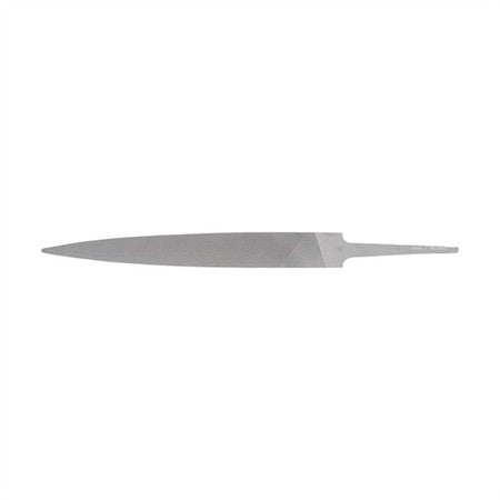 Gunsmithing Swiss Pattern Barrette File 613548062999