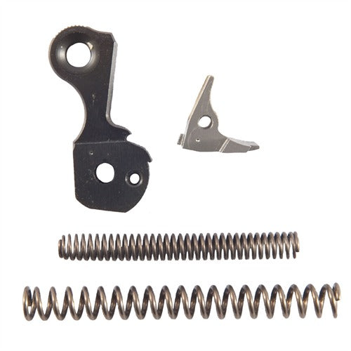 Browning Hi-Power Trigger Parts Set (Hammer, Sear, Spring) 000000002851