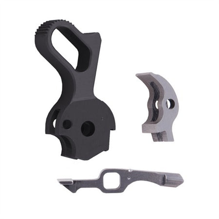 1911 Drop-In 3-Piece Trigger Pull Upgrade Set 000000002714
