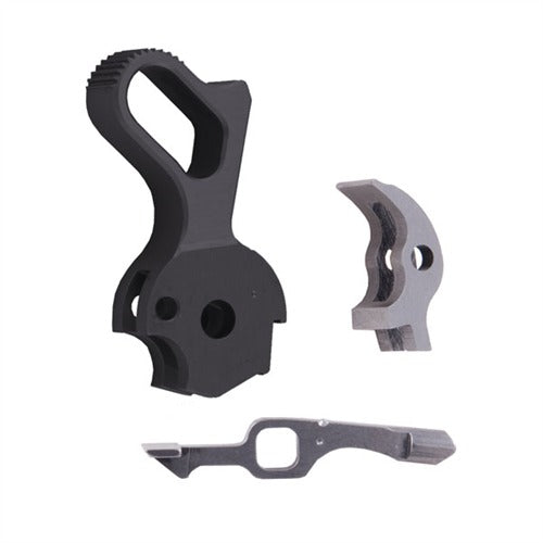 1911 Drop-In 3-Piece Trigger Pull Upgrade Set 000000002714