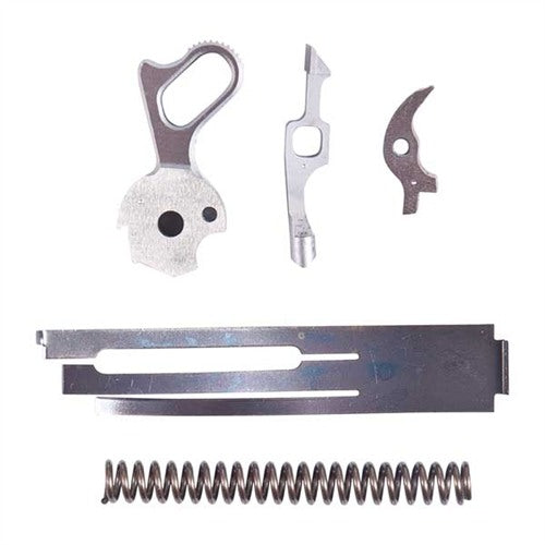 1911 Match Trigger Pull Kit 000000002196