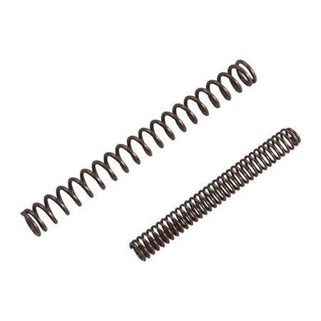 Browning Hi-Power Spring Kit for Trigger Pull Reduction 000000000253