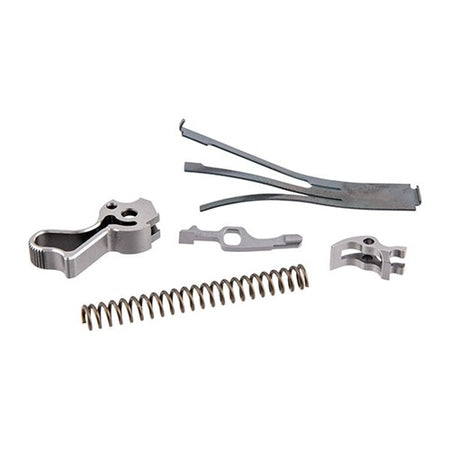 1911 Match Trigger Pull Kit 000000002141