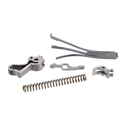 1911 Match Trigger Pull Kit 000000002141