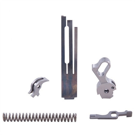 1911 Match Trigger Pull Kit 000000000857