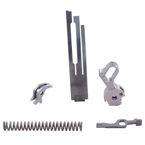 1911 Trigger Pull Upgrade Kit