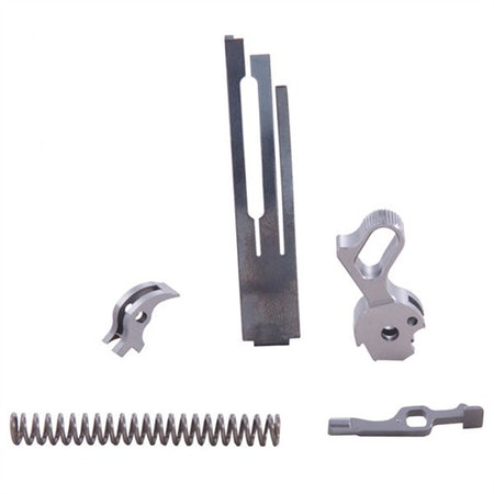 1911 Trigger Pull Upgrade Kit