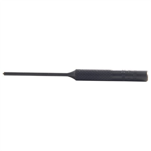 STANDARD ROLL PIN PUNCH #2, 5/64"