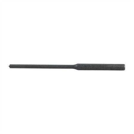 STANDARD ROLL PIN PUNCH #5, 5/32"
