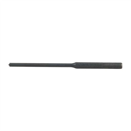 STANDARD ROLL PIN PUNCH #5, 5/32"