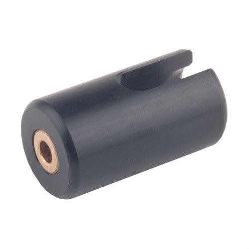 Gun Muzzle Guard 608060900065