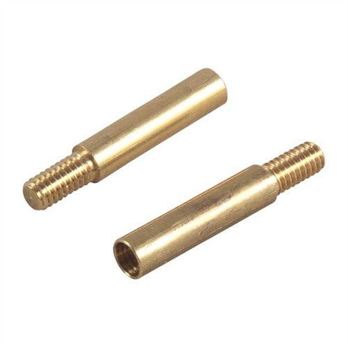 Coated Rod Adapter Set - 608060200516