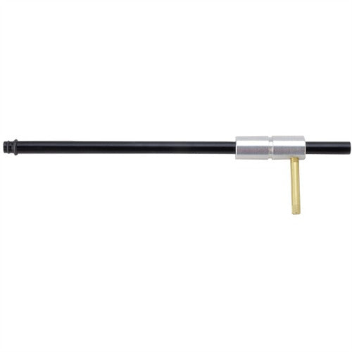 Adjustable Rod Guide Set - 608060800150