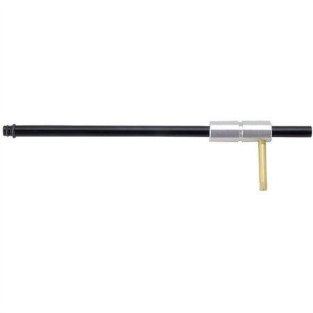 Adjustable Rod Guide Set - 608060800150