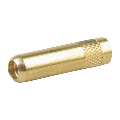 Coated Rod Adapter Set - 608060200370
