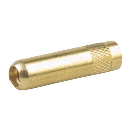 Coated Rod Adapter Set - 608060200370