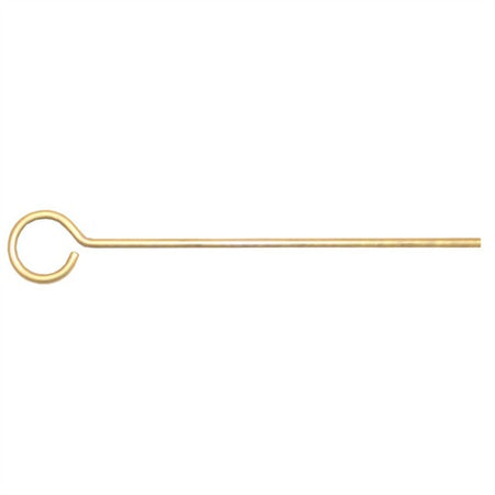 Loop Cleaning Rod for Rifle and Pistol - 608060100984