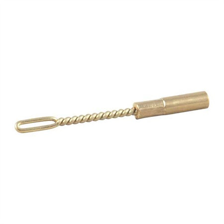 Cleaning Rod Loop Set - 608060200912