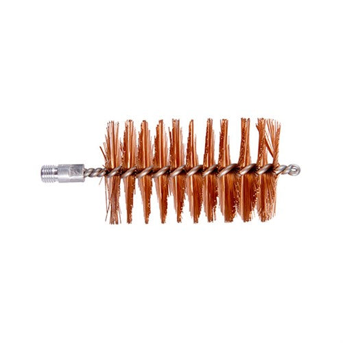 Grenade Launcher Cleaning Kit Set - 608060400404