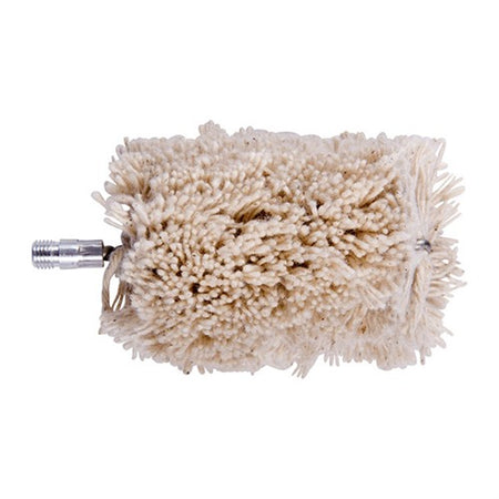 Grenade Launcher Cleaning Kit Set - 608060402408