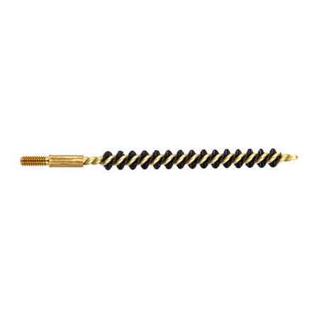 .17 & .20 Caliber Bore Brush Set - 608060400114