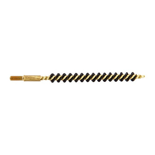 .17 & .20 Caliber Bore Brush Set - 608060400114