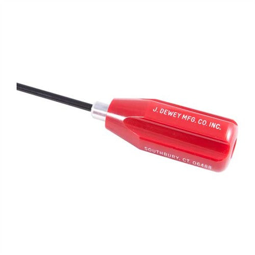 Coated Rod Set for Cleaning - 608060100274