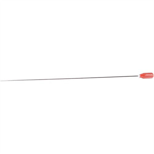 Coated Rod Set for Cleaning - 608060100298