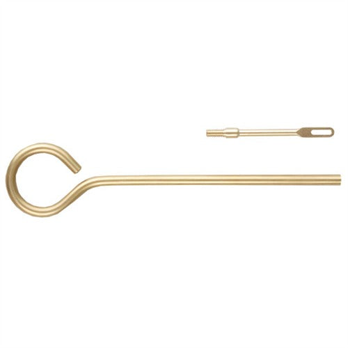 Loop Cleaning Rod for Rifle and Pistol - 608060100953