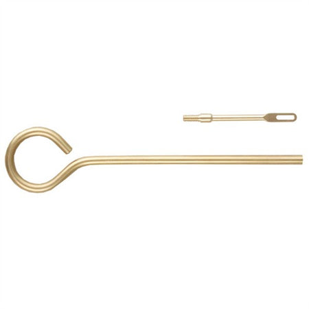 Loop Cleaning Rod for Rifle and Pistol - 608060100953