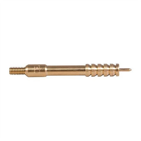 Brass Jag Set for Cleaning Rods - 608060200561